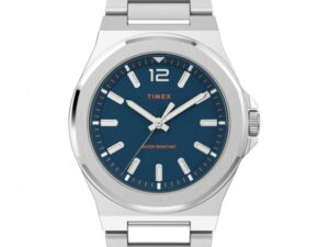 Authentic TIMEX Designer Watch  – TIMEX