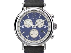 Authentic TIMEX Designer Watch  – TIMEX