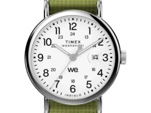 Authentic TIMEX Designer Watch  – TIMEX