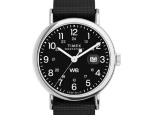 Authentic TIMEX Designer Watch  – TIMEX