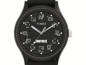 Authentic TIMEX Designer Watch  – TIMEX