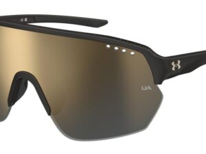 Authentic UNDER ARMOUR SUNGLASSES Designer Eyewear  – UNDER ARMOUR UA GAMEDAY II_G