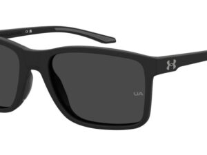 Authentic UNDER ARMOUR SUNGLASSES Designer Eyewear  – UNDER ARMOUR