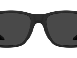 Authentic UNDER ARMOUR SUNGLASSES Designer Eyewear  – UNDER ARMOUR