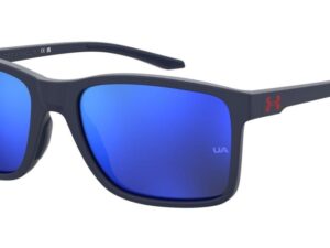 Authentic UNDER ARMOUR SUNGLASSES Designer Eyewear  – UNDER ARMOUR