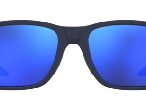 Authentic UNDER ARMOUR SUNGLASSES Designer Eyewear  – UNDER ARMOUR