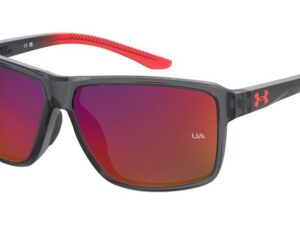 Authentic UNDER ARMOUR SUNGLASSES Designer Eyewear  – UNDER ARMOUR