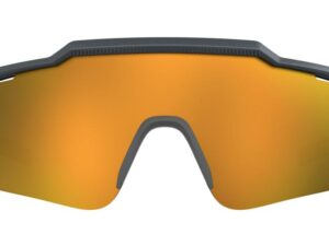 Authentic UNDER ARMOUR SUNGLASSES Designer Eyewear  – UNDER ARMOUR UA LEVELUP JR