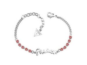 Authentic GUESS  Designer Jewelry  – GUESS JEWELS JEWELRY