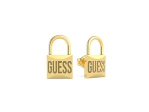 Authentic GUESS  Designer Jewelry  – GUESS JEWELS JEWELRY