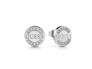 Authentic GUESS  Designer Jewelry  – GUESS JEWELS JEWELRY