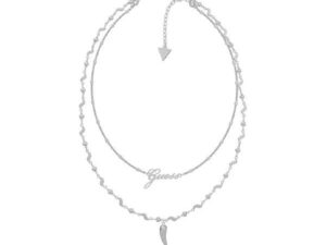 Authentic GUESS  Designer Jewelry  – GUESS JEWELS JEWELRY