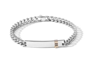 Authentic COMETE  Designer Jewelry  – BRACCIALI COMETE