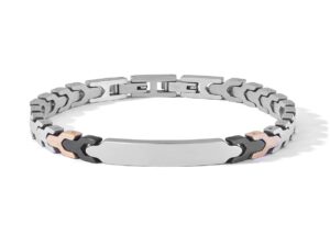 Authentic COMETE  Designer Jewelry  – BRACCIALI COMETE