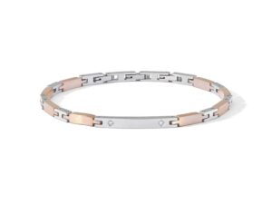 Authentic COMETE  Designer Jewelry  – BRACCIALI COMETE