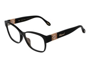 Authentic CHOPARD  Premium Eyewear  – CHOPARD