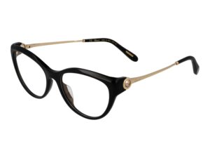 Authentic CHOPARD  Premium Eyewear  – CHOPARD