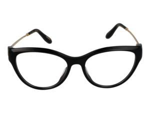 Authentic CHOPARD  Premium Eyewear  – CHOPARD