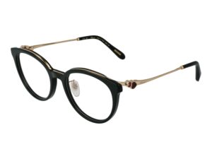 Authentic CHOPARD  Premium Eyewear  – CHOPARD