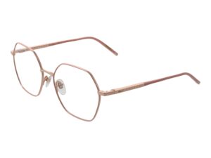 Authentic CHOPARD  Premium Eyewear  – CHOPARD