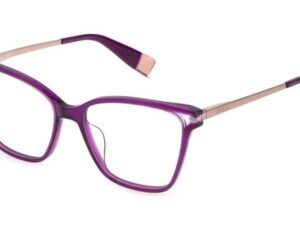 Authentic FURLA  Elegant Eyewear  – FURLA