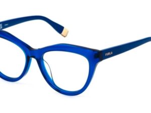 Authentic FURLA  Designer Eyewear  – FURLA