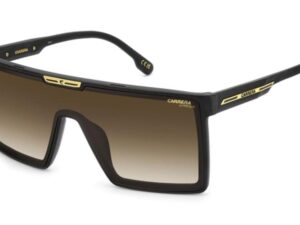 Authentic CARRERA SUNGLASSES Elegant Eyewear  – CARRERA VICTORY C 07_S