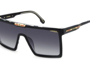 Authentic CARRERA SUNGLASSES Elegant Eyewear  – CARRERA VICTORY C 07_S