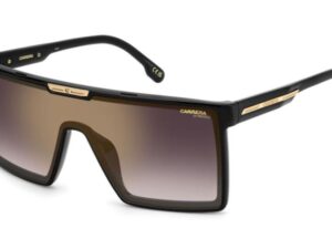 Authentic CARRERA SUNGLASSES Elegant Eyewear  – CARRERA VICTORY C 07_S