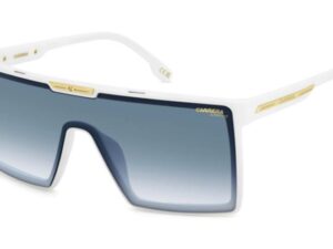 Authentic CARRERA SUNGLASSES Elegant Eyewear  – CARRERA VICTORY C 07_S