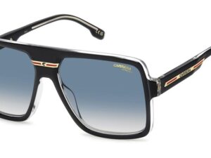 Authentic CARRERA SUNGLASSES Elegant Eyewear  – CARRERA VICTORY C 09_S