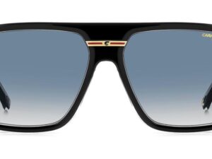 Authentic CARRERA SUNGLASSES Elegant Eyewear  – CARRERA VICTORY C 09_S