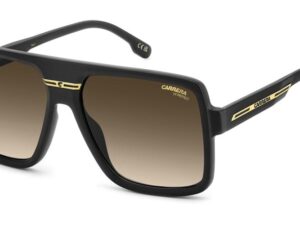 Authentic CARRERA SUNGLASSES Elegant Eyewear  – CARRERA VICTORY C 09_S