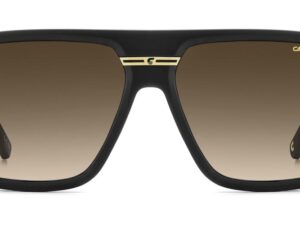 Authentic CARRERA SUNGLASSES Elegant Eyewear  – CARRERA VICTORY C 09_S