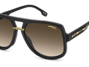 Authentic CARRERA SUNGLASSES Elegant Eyewear  – CARRERA VICTORY C 10_S