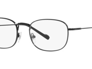 Authentic VOGUE  Designer Eyewear  – VOGUE