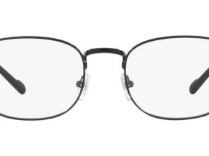 Authentic VOGUE  Designer Eyewear  – VOGUE