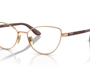 Authentic VOGUE  Designer Eyewear  – VOGUE