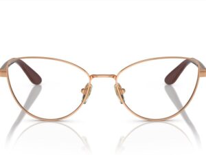 Authentic VOGUE  Designer Eyewear  – VOGUE