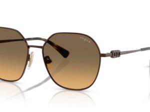 Authentic VOGUE SUNGLASSES Designer Eyewear  – VOGUE