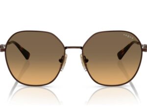 Authentic VOGUE SUNGLASSES Designer Eyewear  – VOGUE