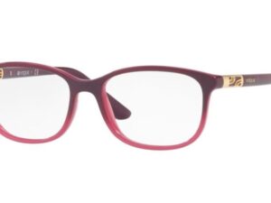 Authentic VOGUE  Designer Eyewear  – VOGUE