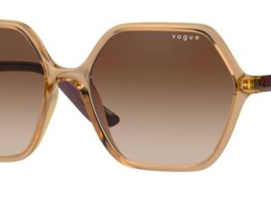 Authentic VOGUE SUNGLASSES Designer Eyewear  – VOGUE