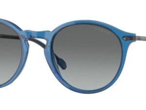 Authentic VOGUE SUNGLASSES Designer Eyewear  – VOGUE