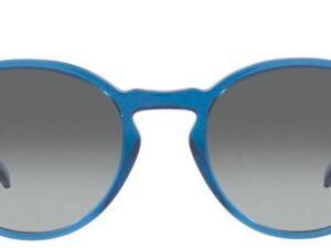 Authentic VOGUE SUNGLASSES Designer Eyewear  – VOGUE