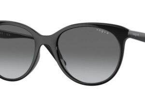 Authentic VOGUE SUNGLASSES Designer Eyewear  – VOGUE