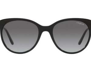 Authentic VOGUE SUNGLASSES Designer Eyewear  – VOGUE