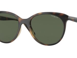 Authentic VOGUE SUNGLASSES Designer Eyewear  – VOGUE