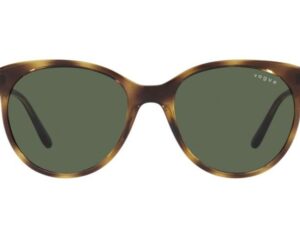 Authentic VOGUE SUNGLASSES Designer Eyewear  – VOGUE