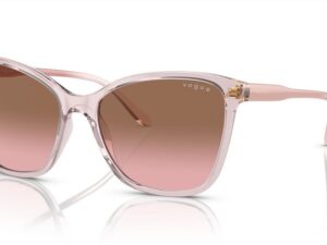 Authentic VOGUE SUNGLASSES Designer Eyewear  – VOGUE